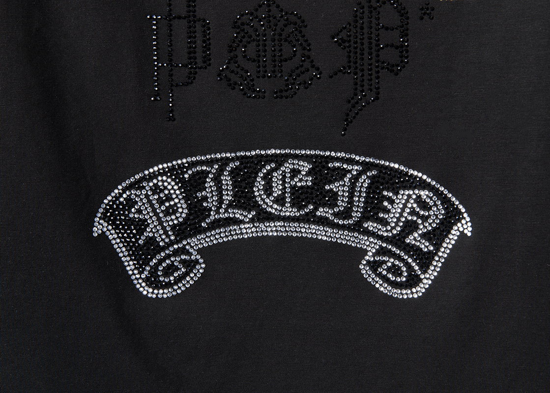 product_13