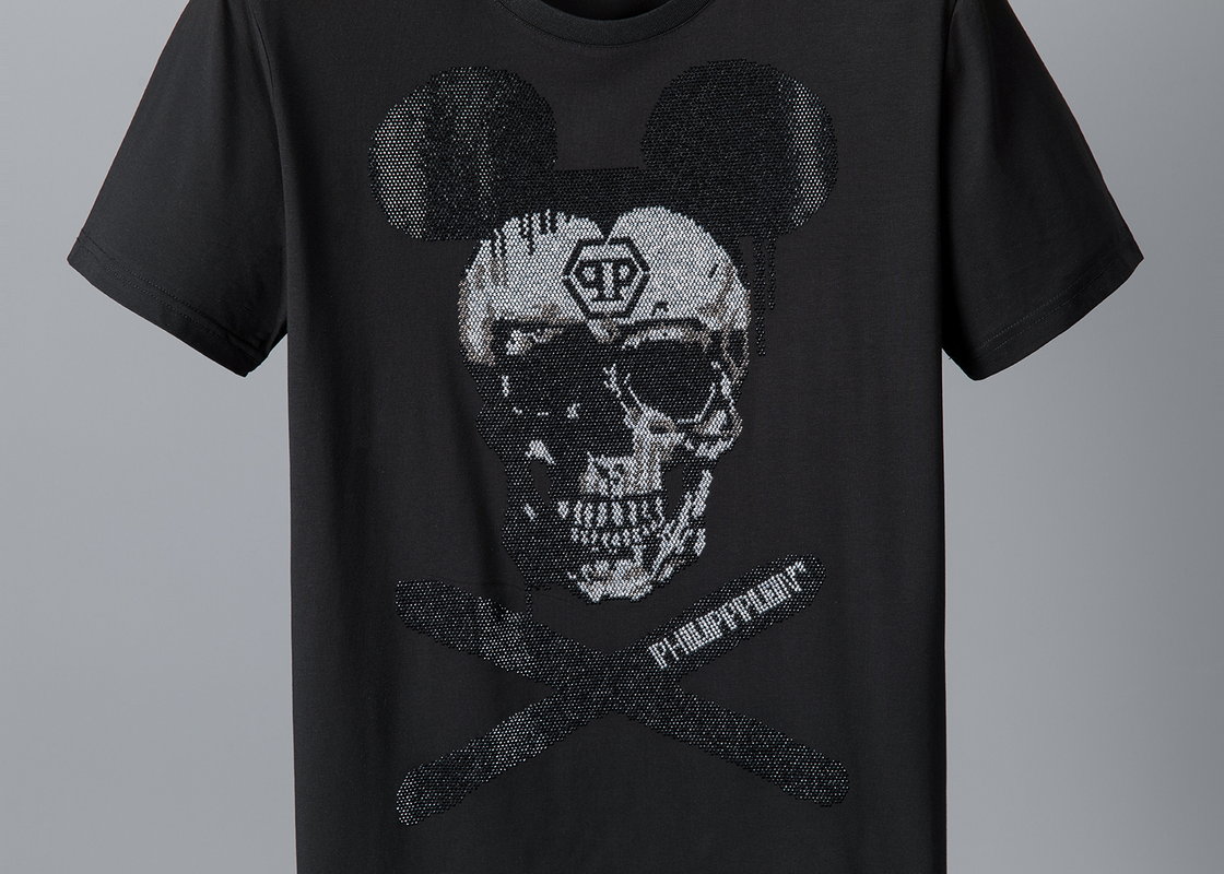 product_13