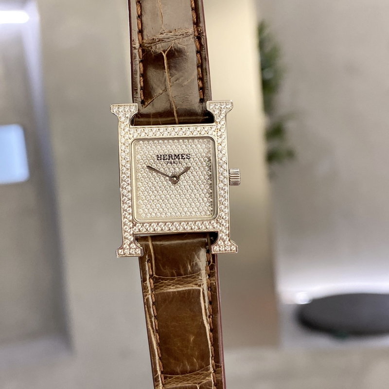 product_13