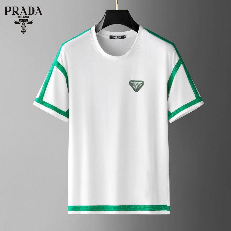 product_13