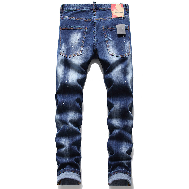 product_13