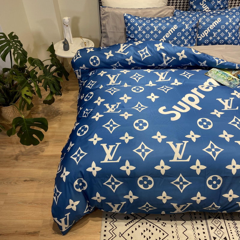 product_13