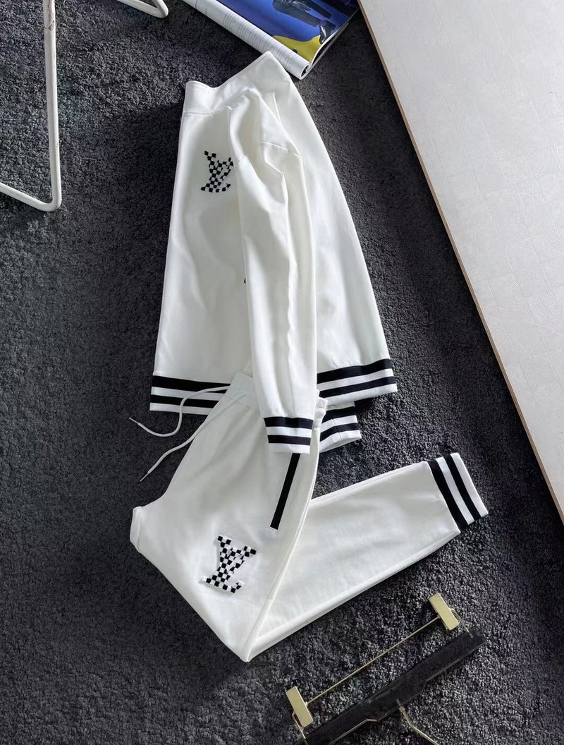 product_13