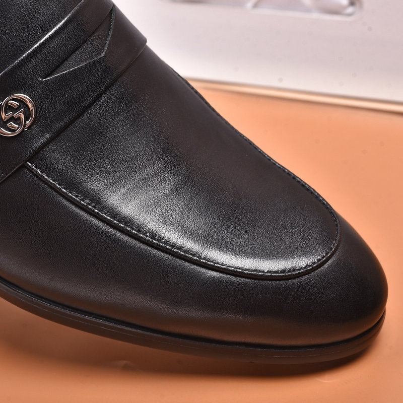 product_13