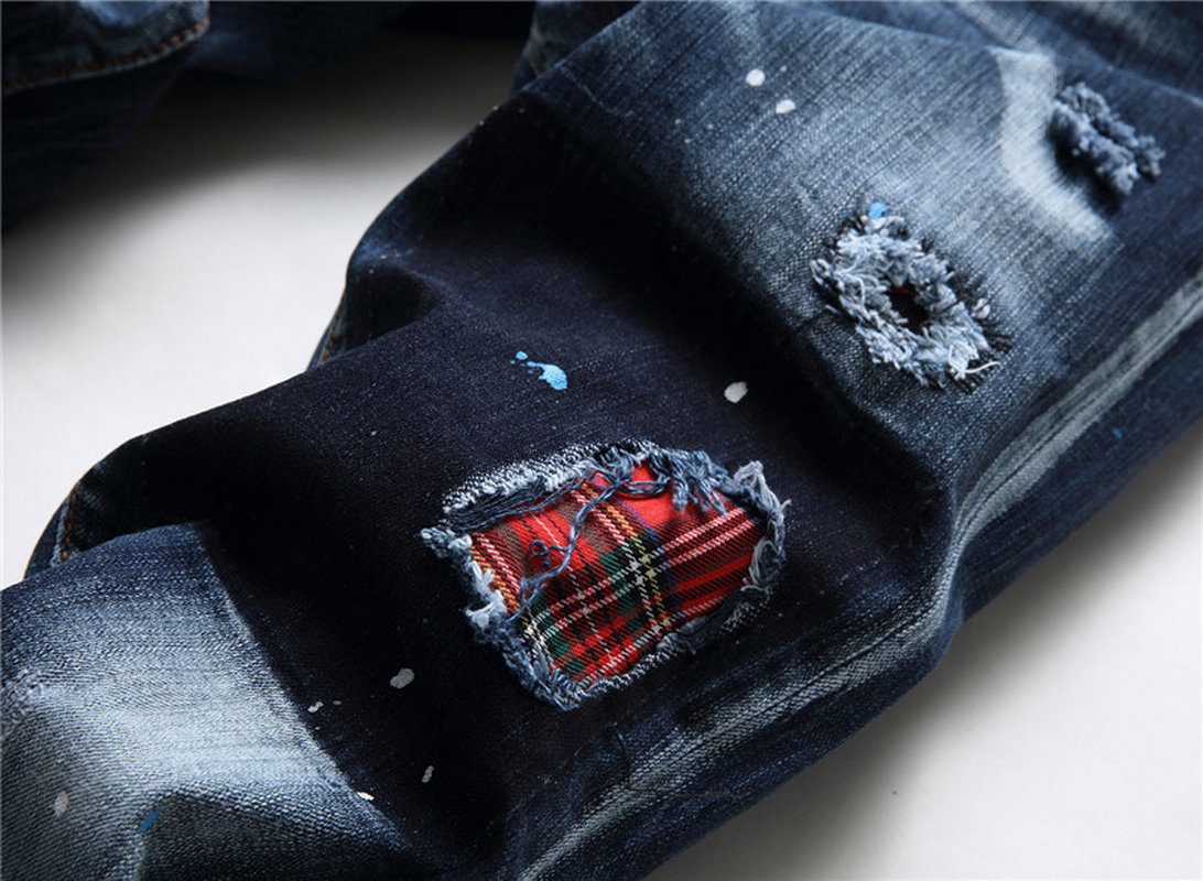 product_13