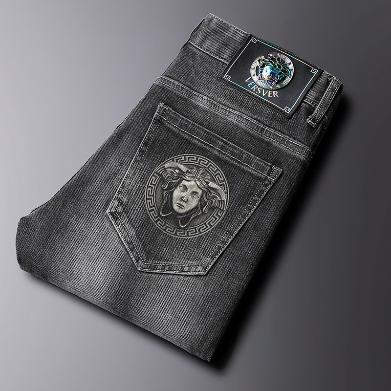 product_13