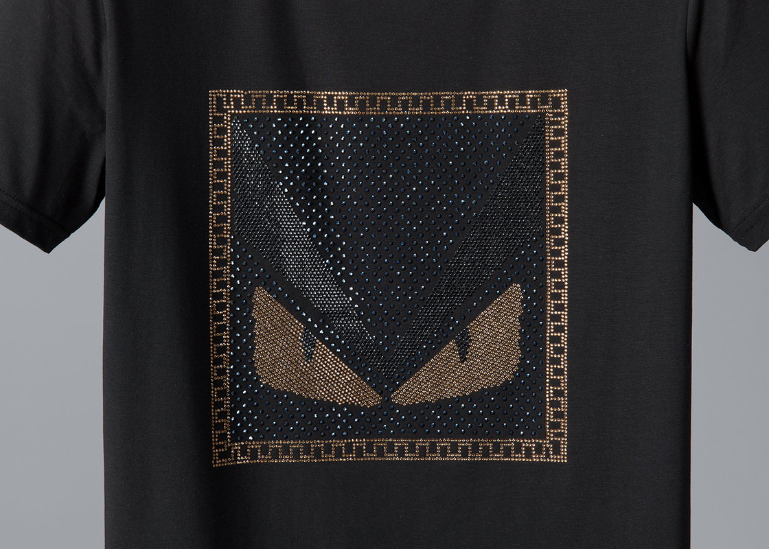 product_13