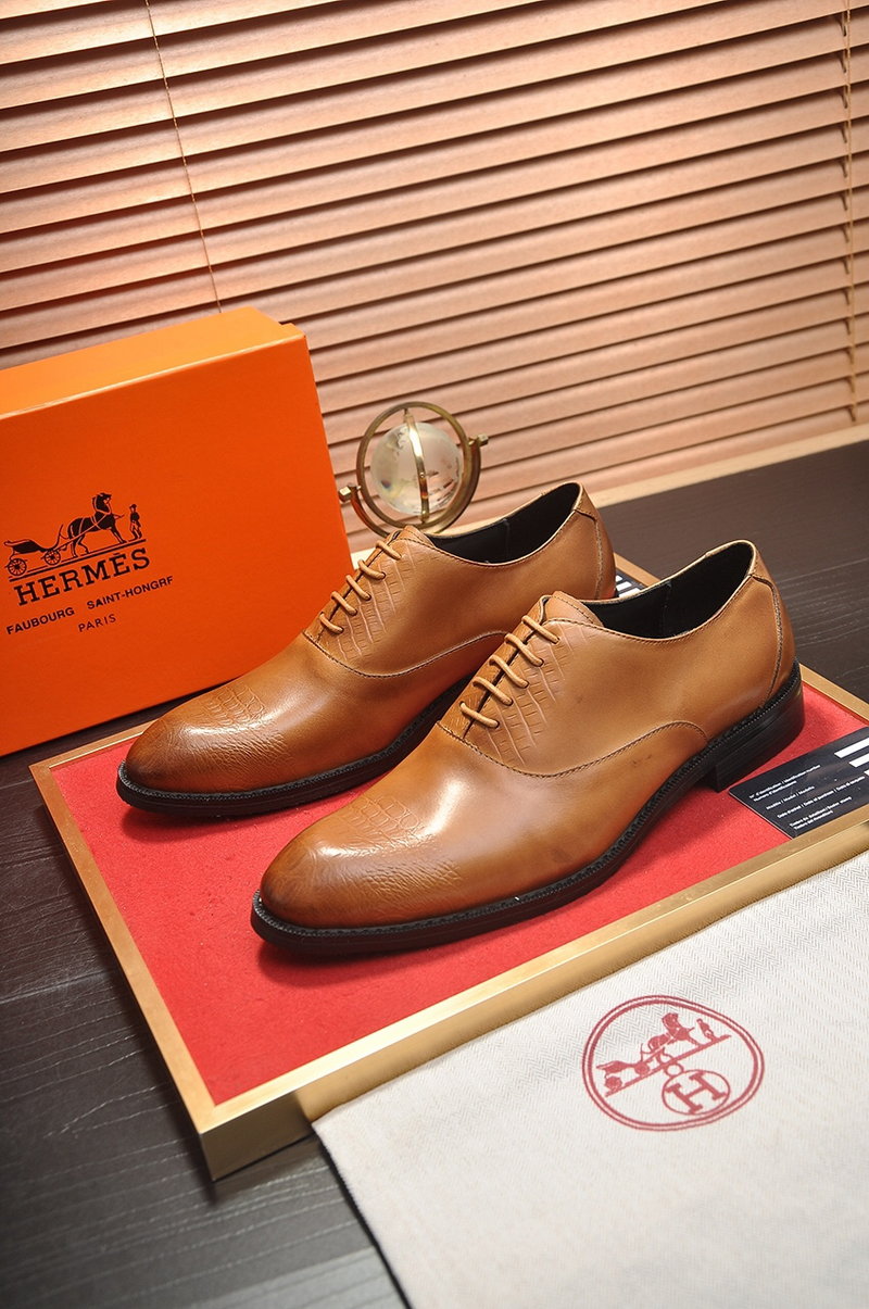 product_13