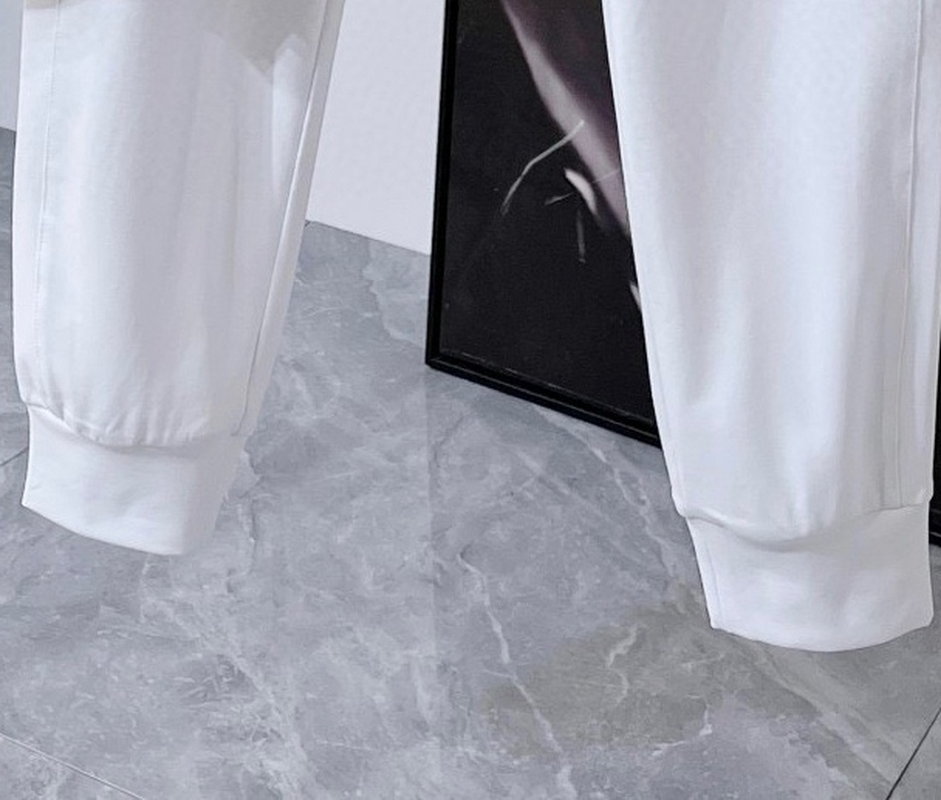 product_13