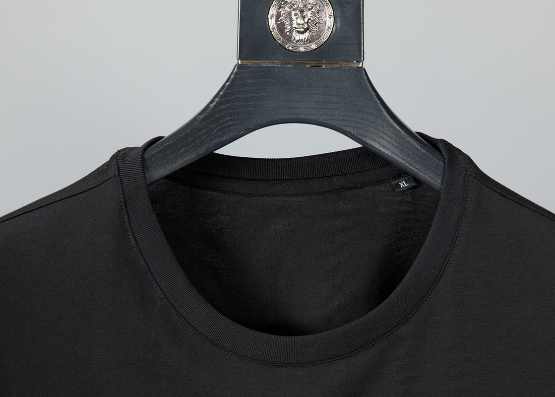 product_13