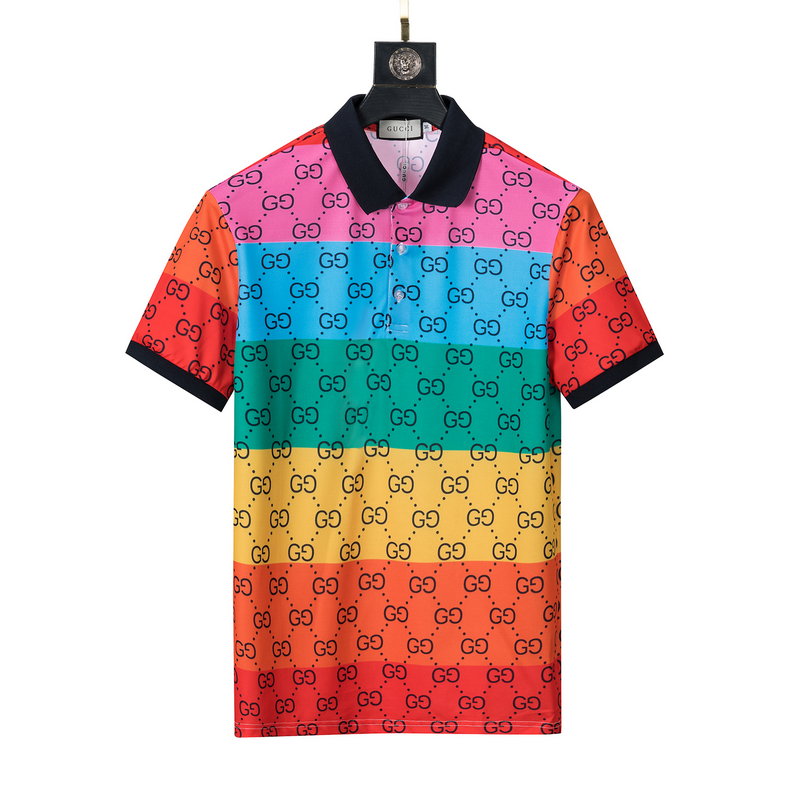 product_2