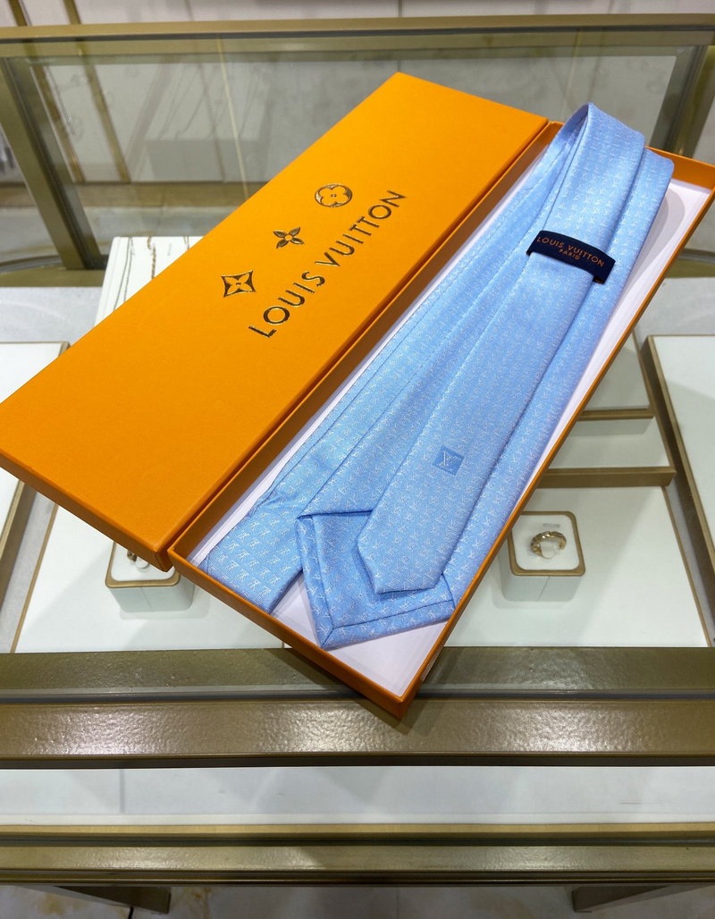 product_13