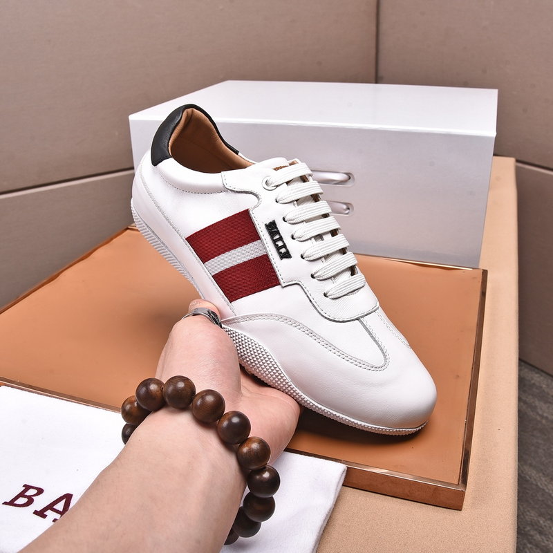 product_13