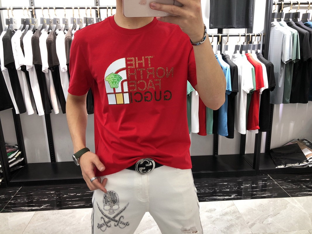 product_13
