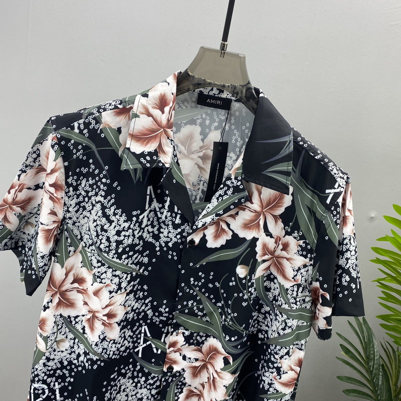 product_13