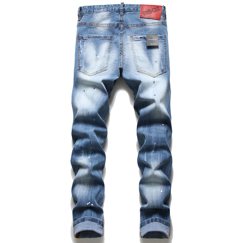 product_13