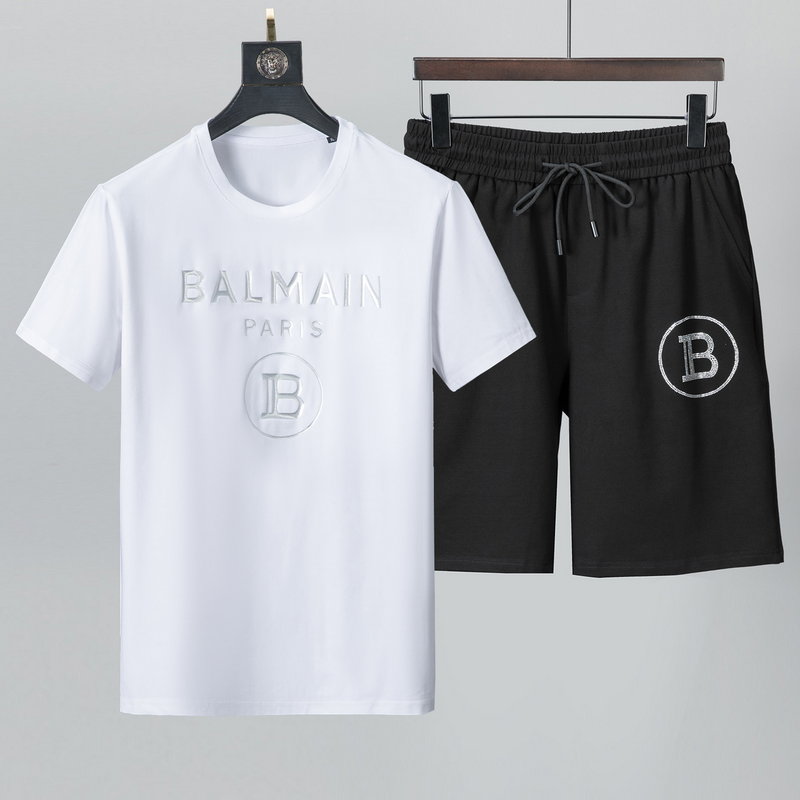 product_1