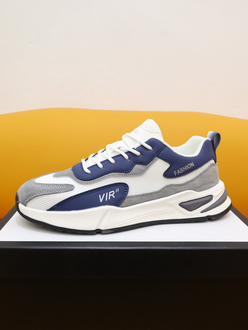 product_13