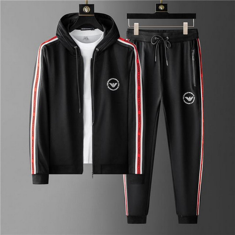 product_1