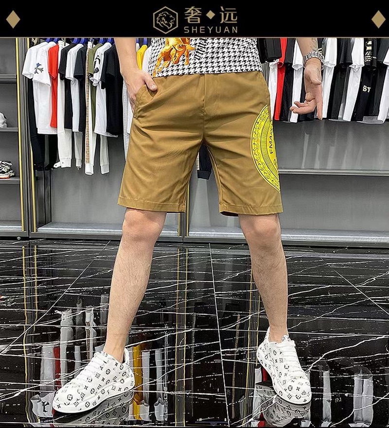 product_13