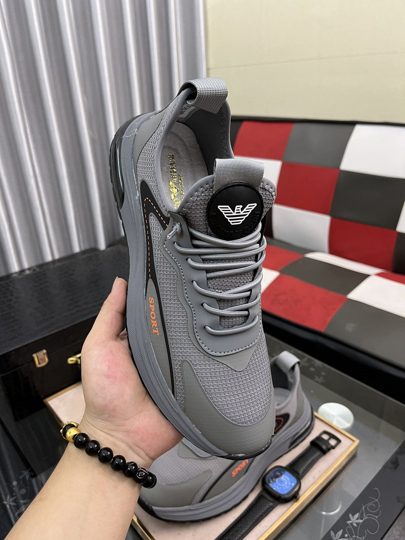 product_13