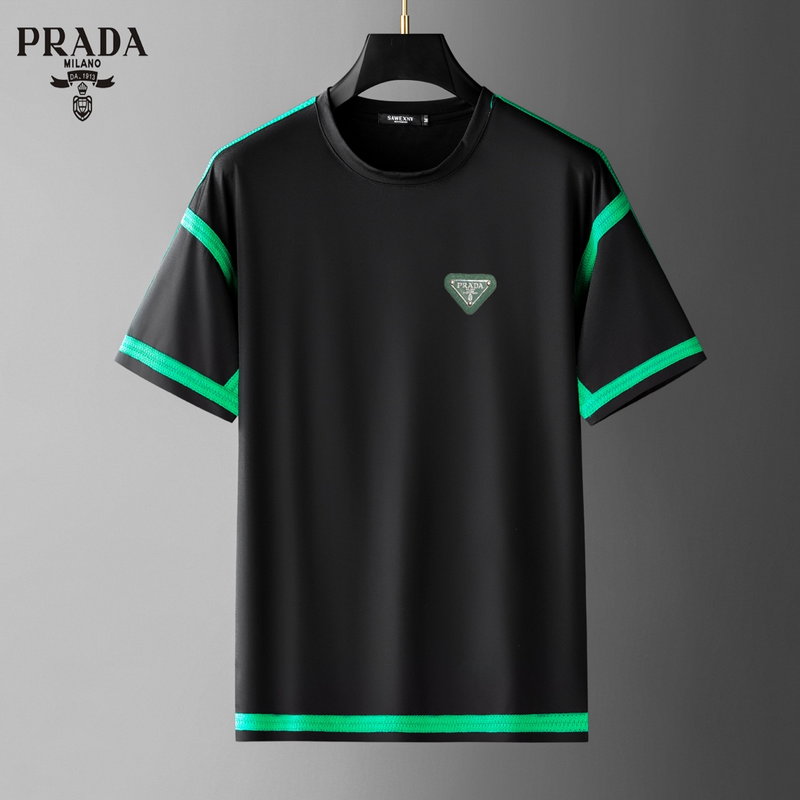 product_13