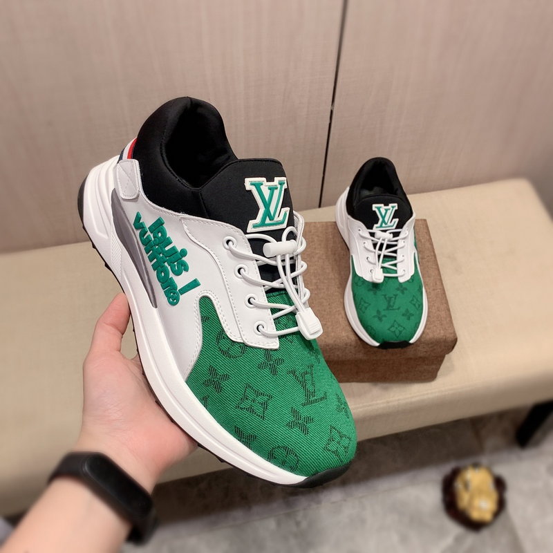 product_13