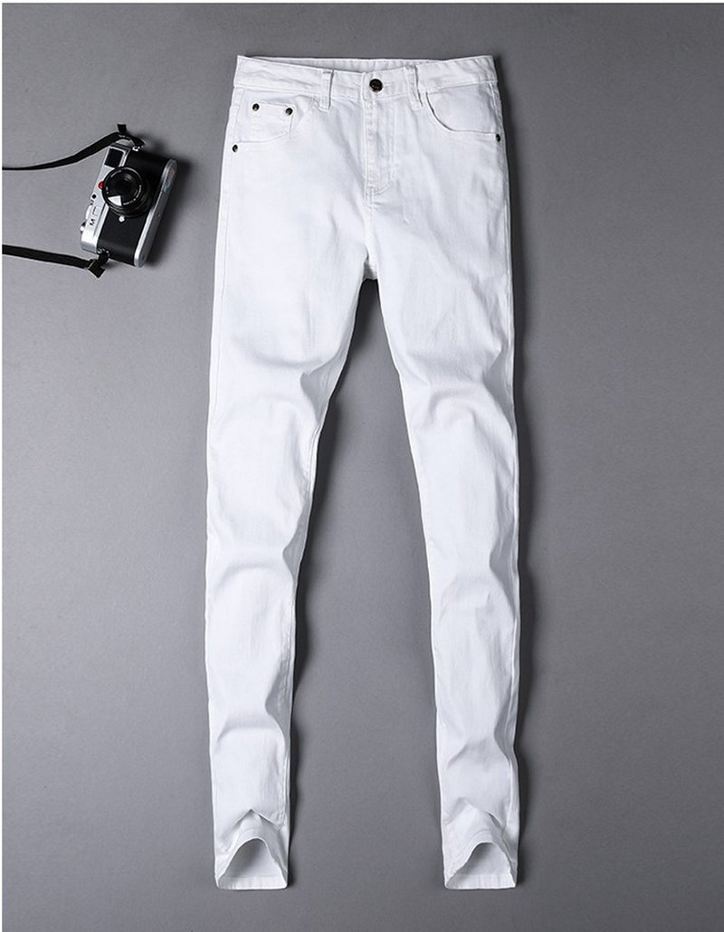 product_1