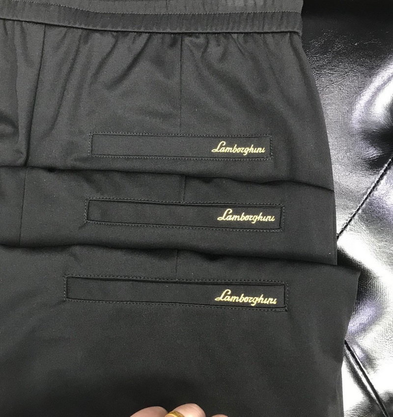product_13