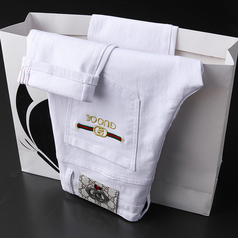 product_13