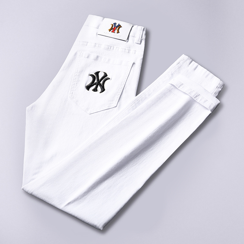 product_13