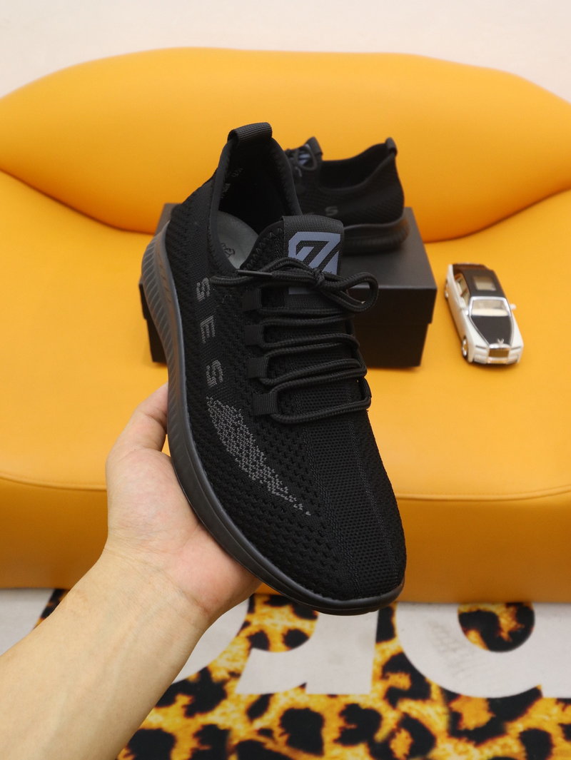 product_1