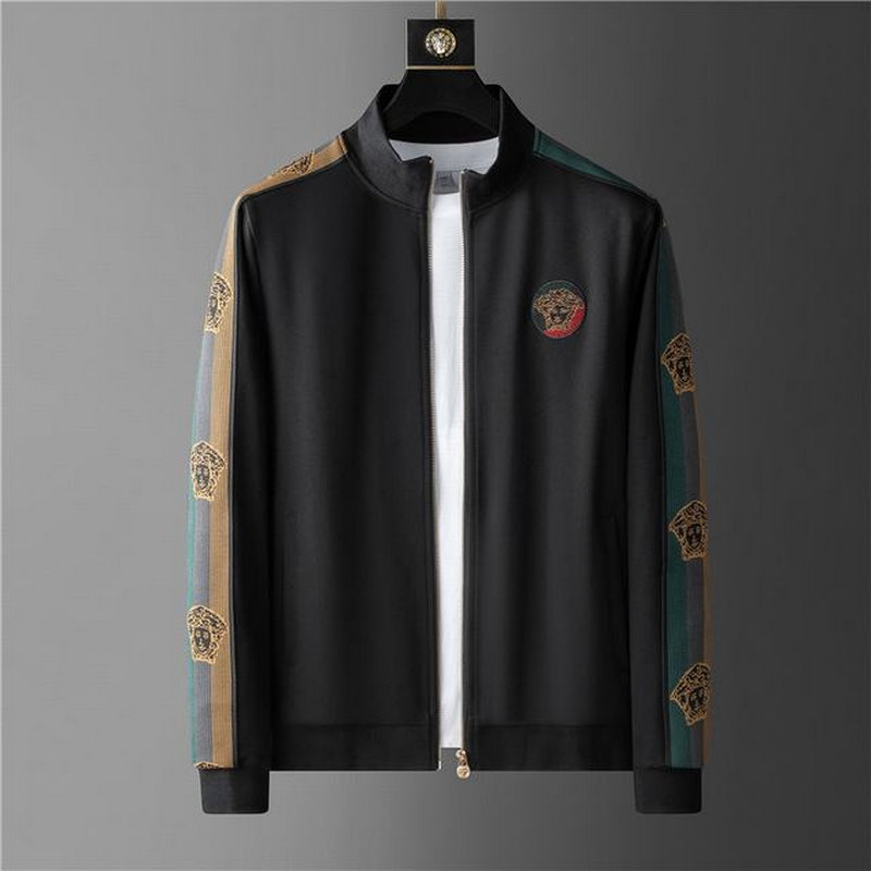 product_13