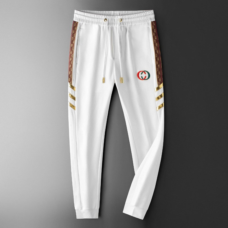 product_13