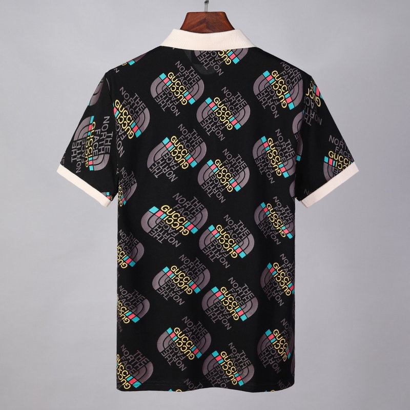 product_13