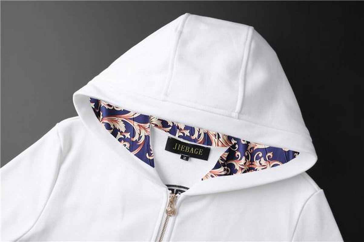 product_13