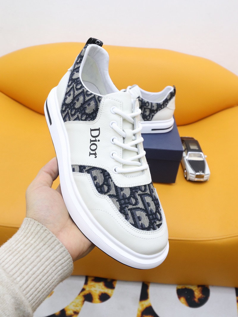 product_13