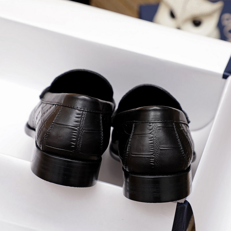 product_13