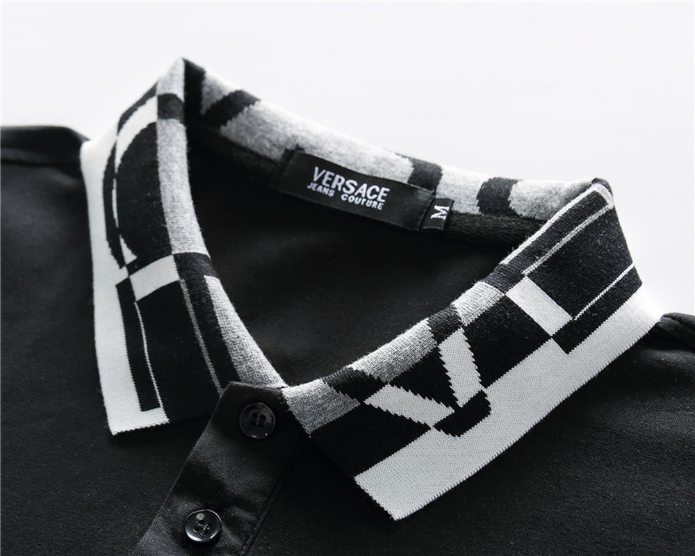 product_13