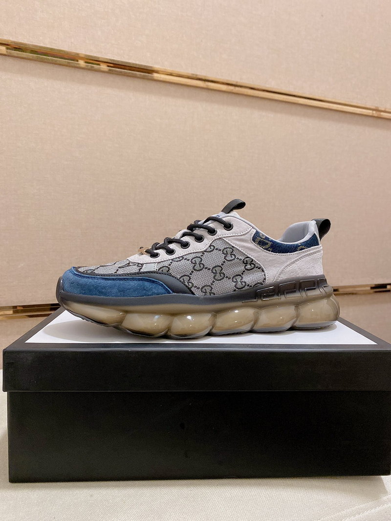 product_13