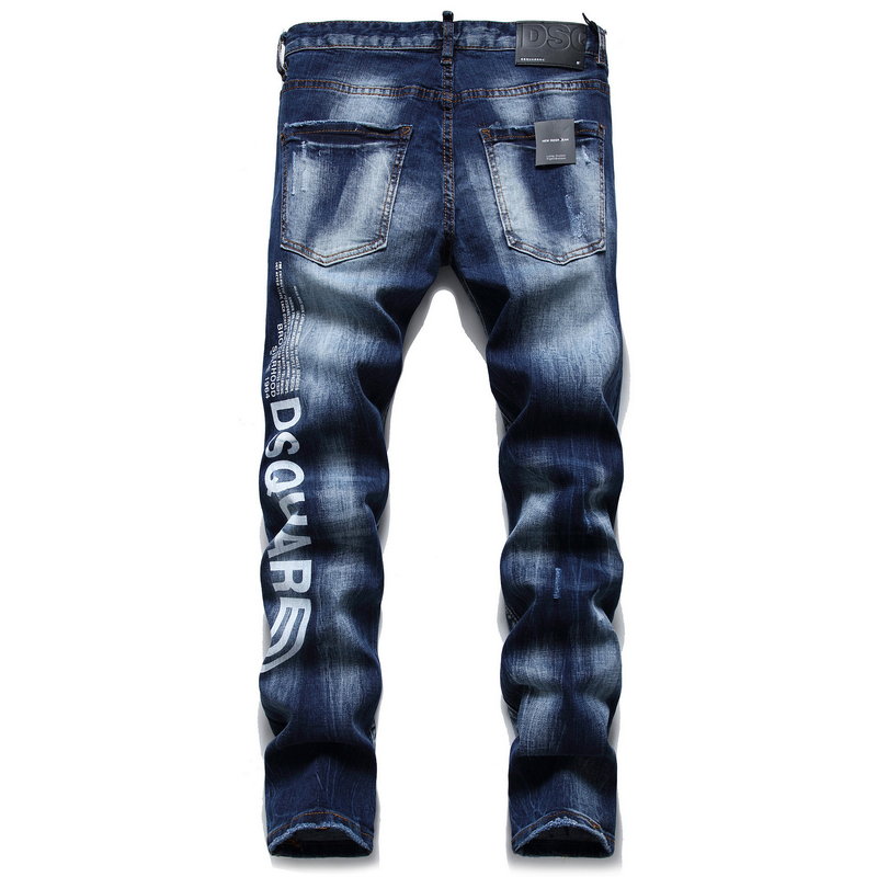 product_13
