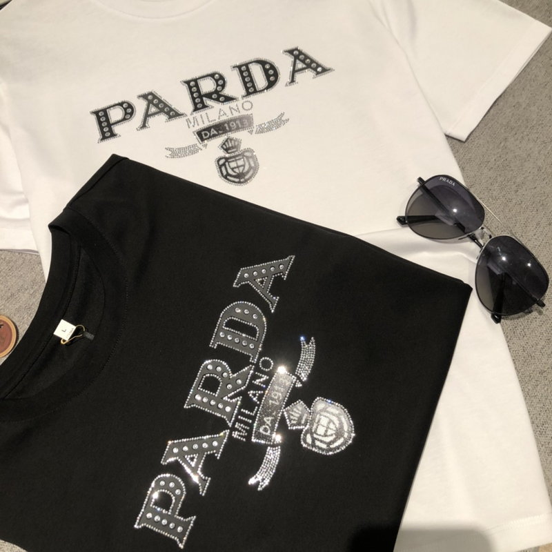 product_13