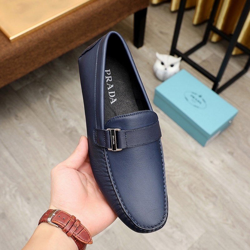 product_13