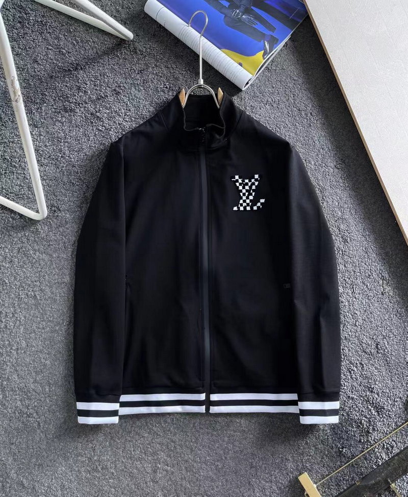 product_13