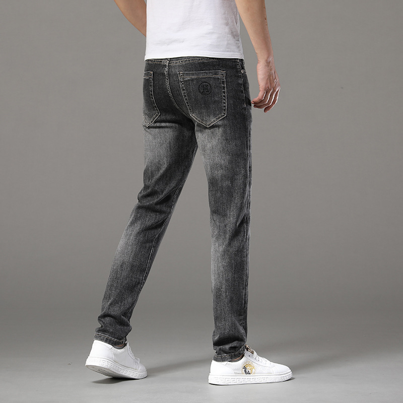 product_13