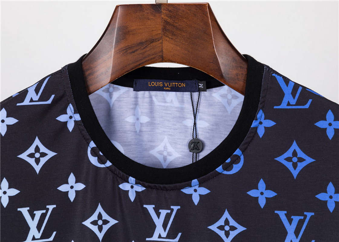 product_13