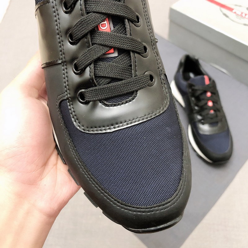 product_13