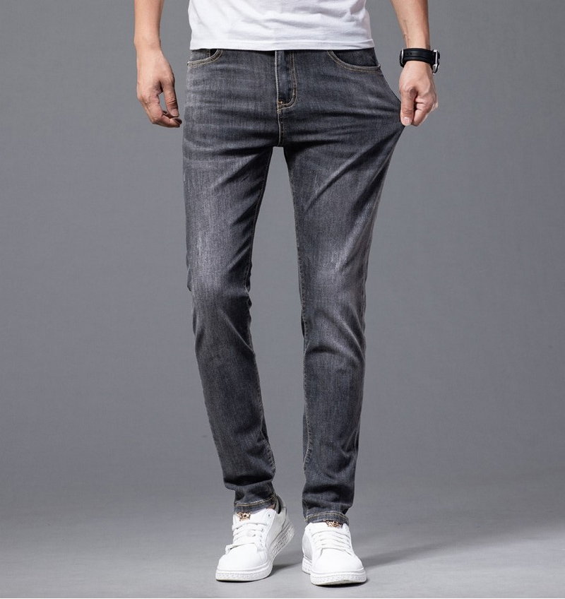 product_1