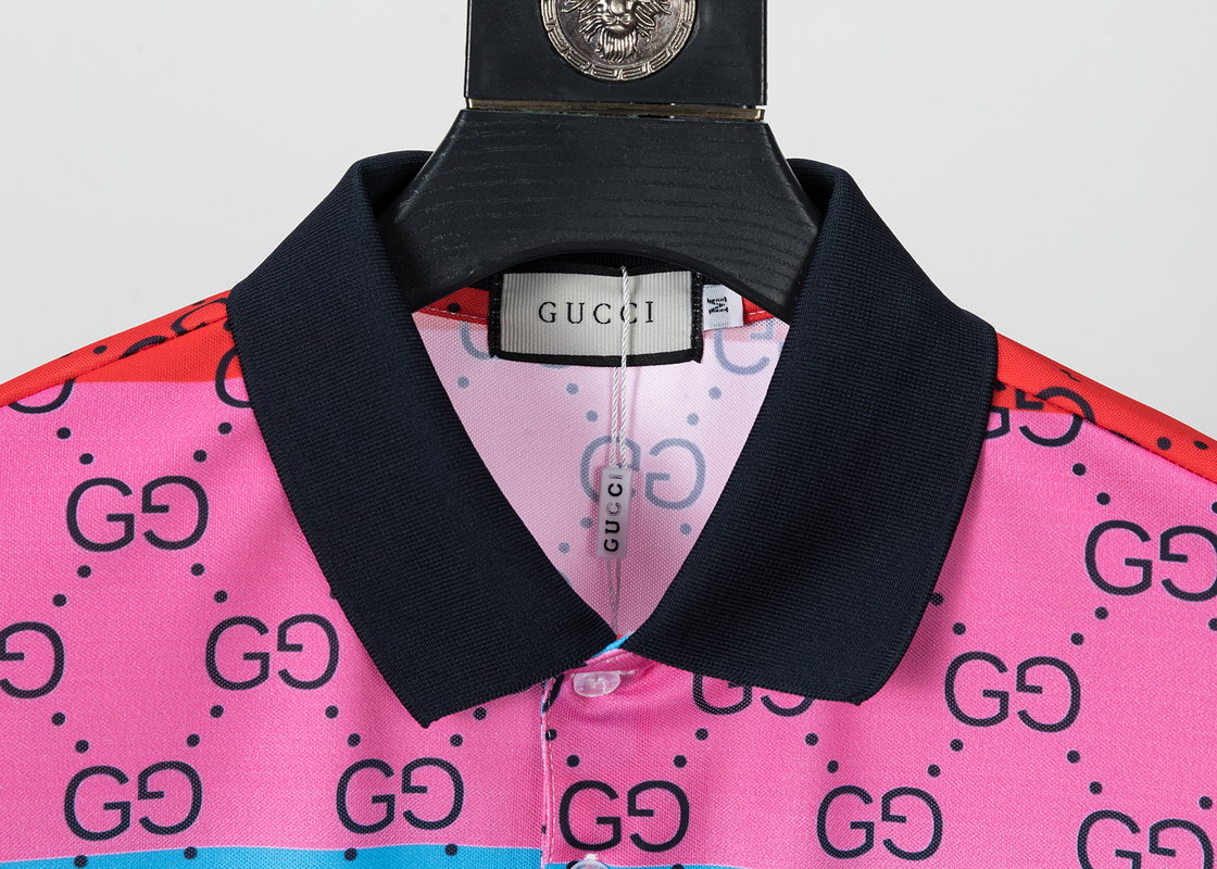 product_13