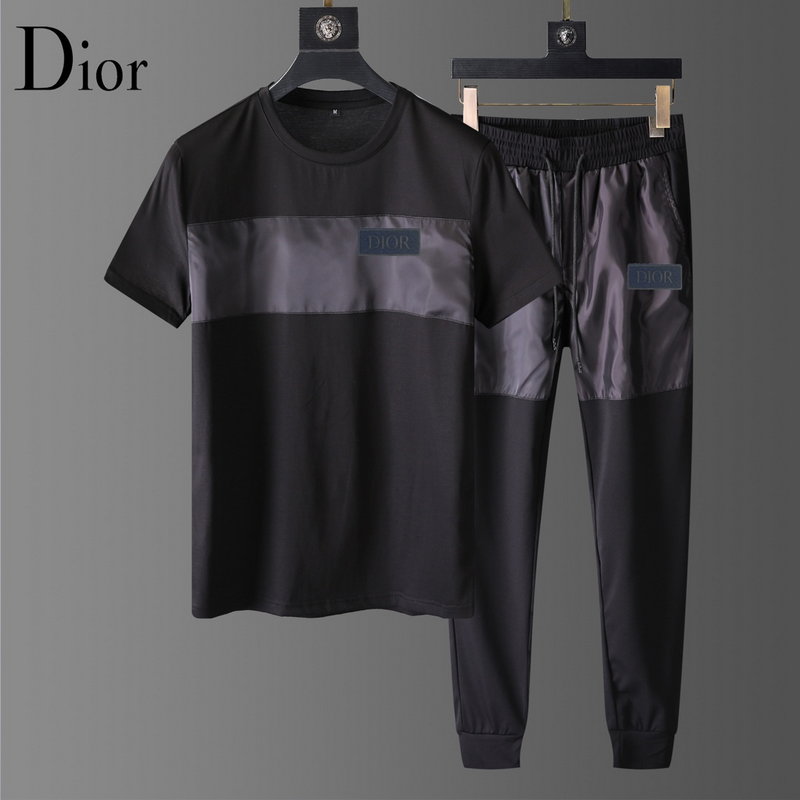product_2